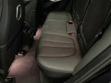 X5 xDrive40d M Sport