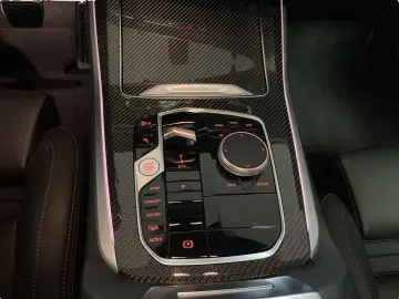 X5 xDrive40d M Sport