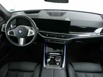 X5 xDrive 40d M Sport