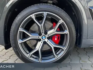 X5 xDrive40d M Sport PRO