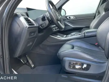 X5 xDrive40d M Sport PRO