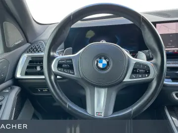 X5 xDrive40d M Sport PRO