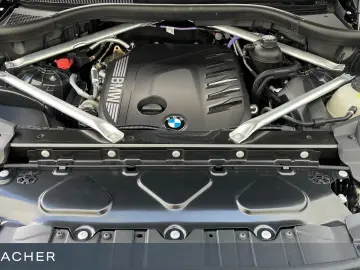 X5 xDrive40d M Sport PRO