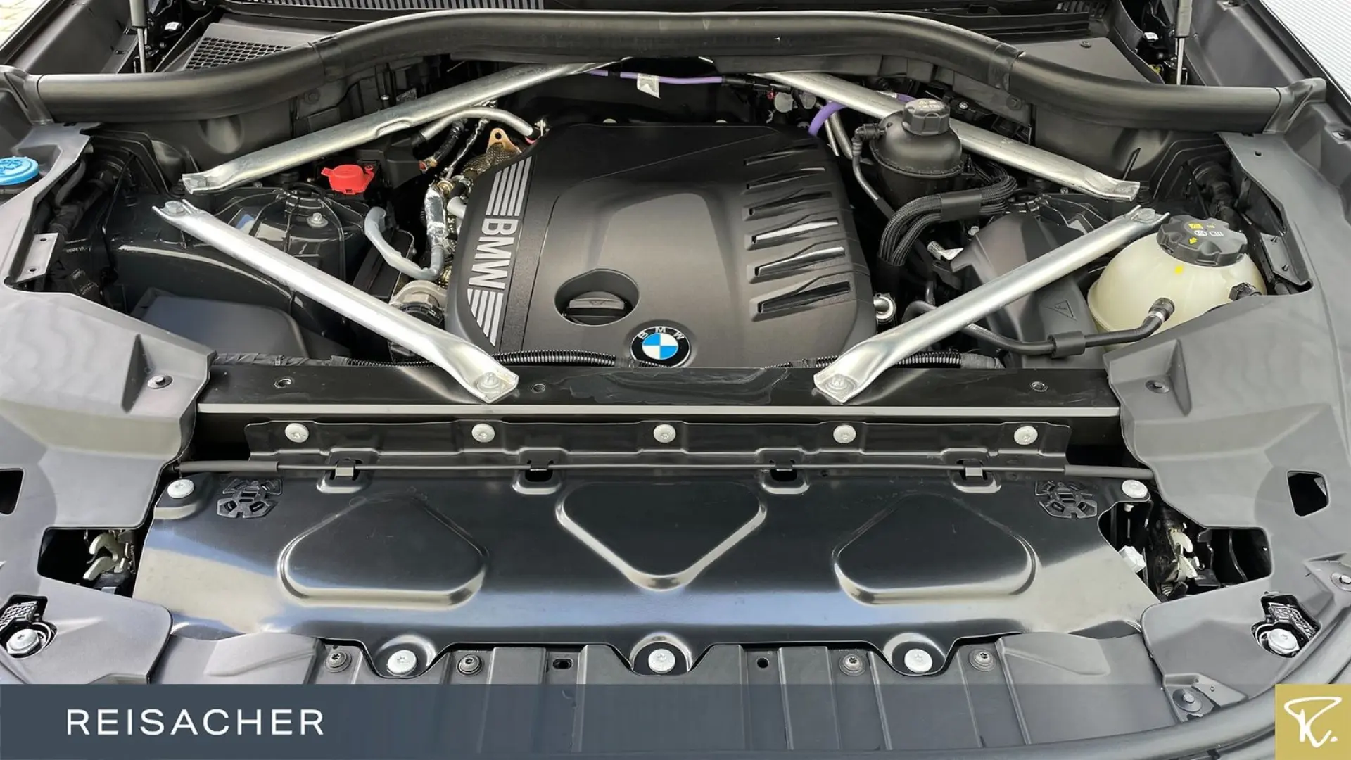 X5 xDrive40d M Sport PRO