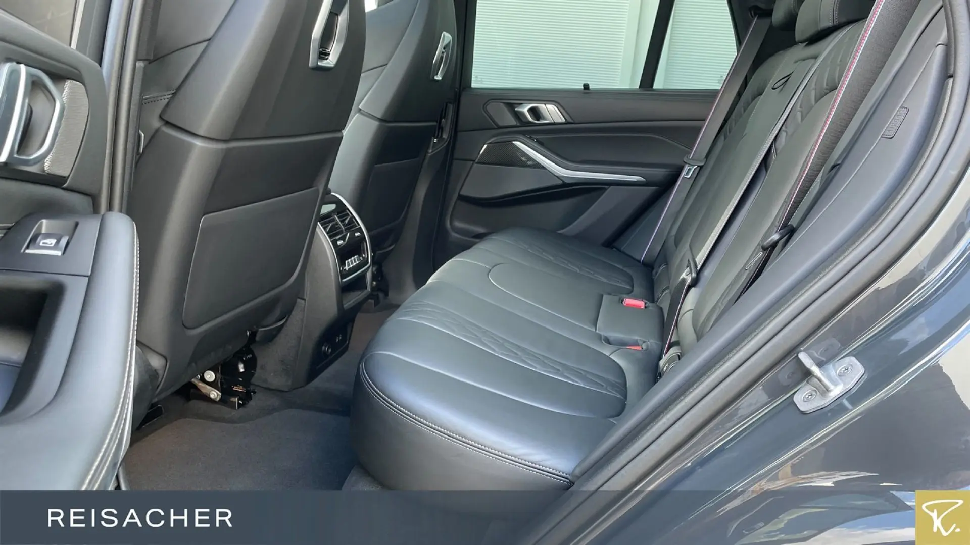 X5 xDrive40d M Sport PRO