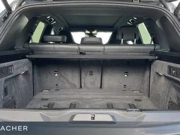 X5 xDrive40d M Sport PRO
