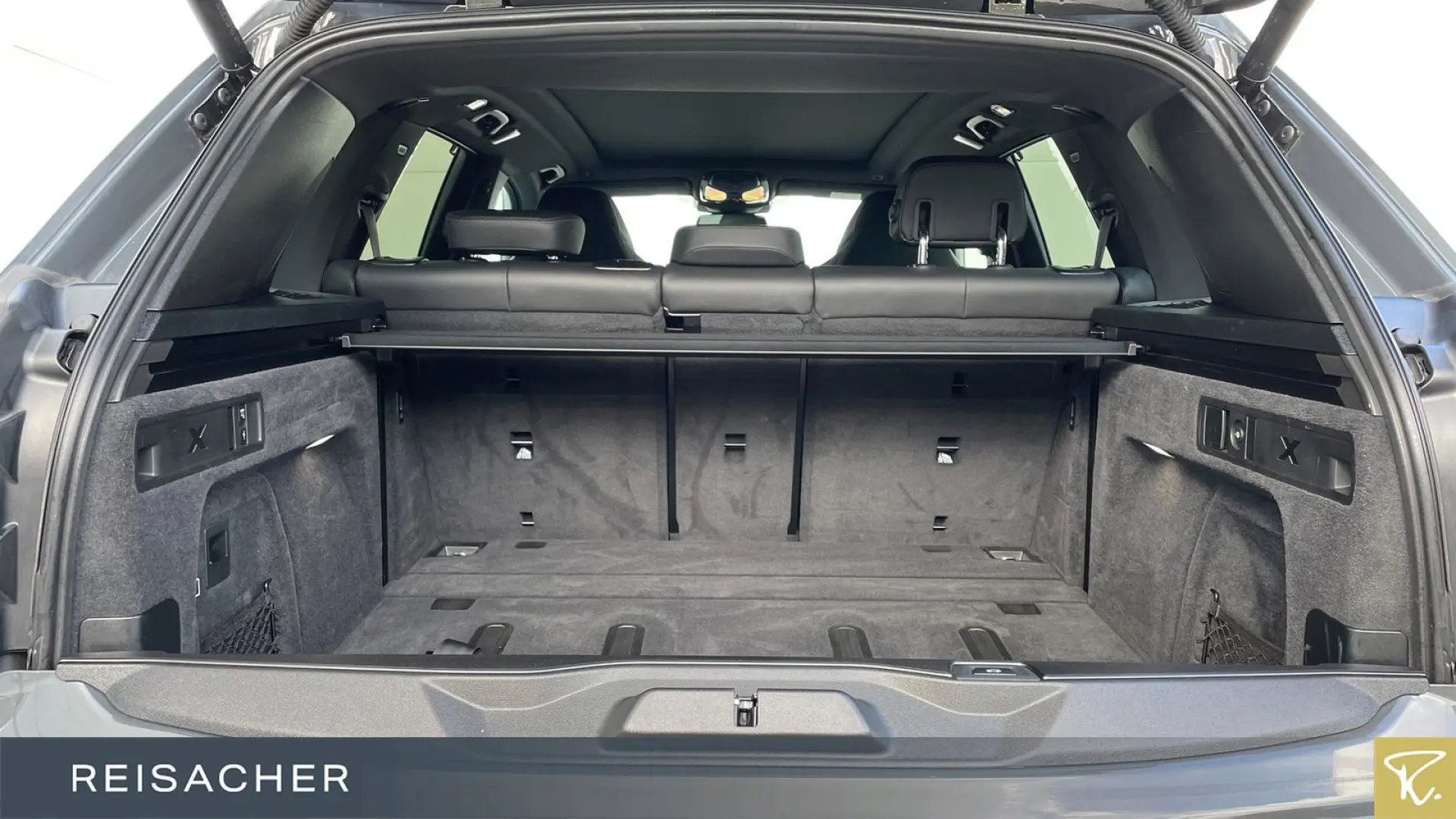X5 xDrive40d M Sport PRO