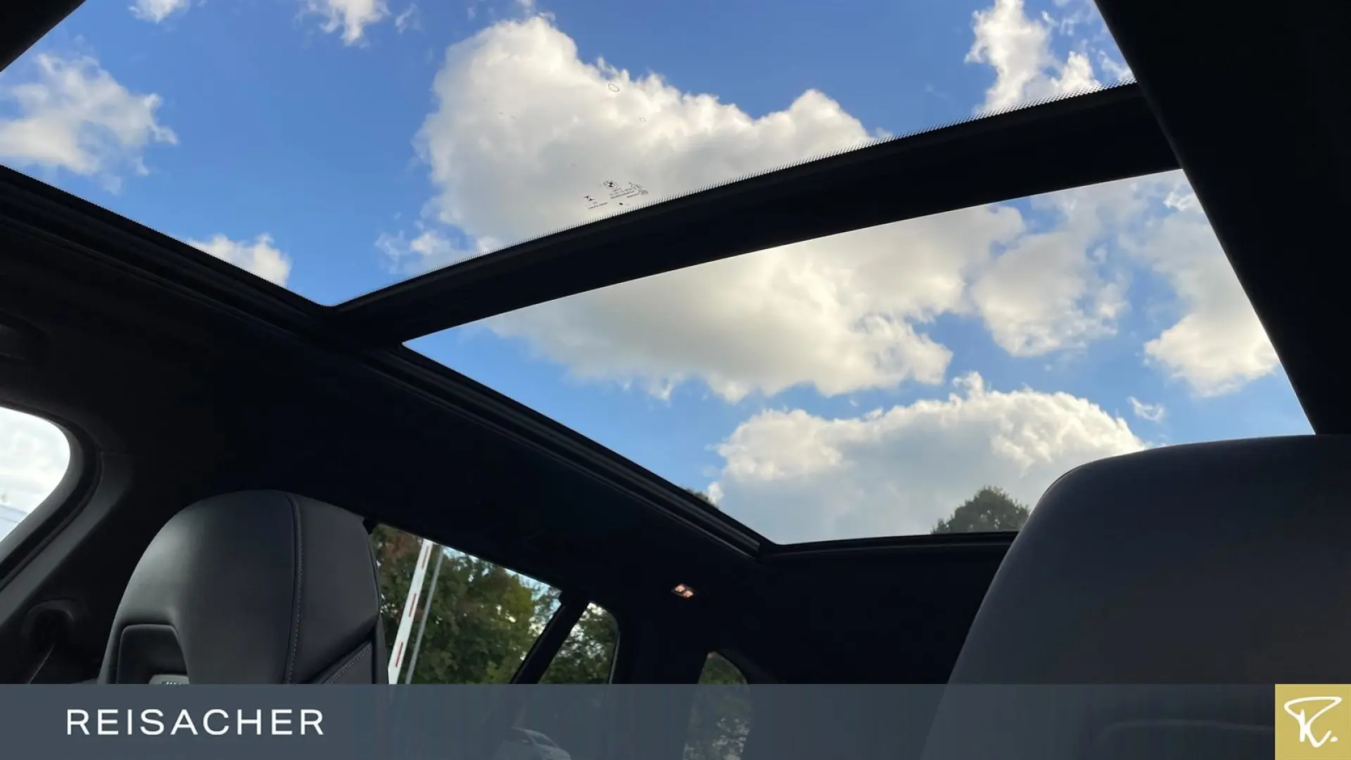 X5 xDrive40d M Sport PRO
