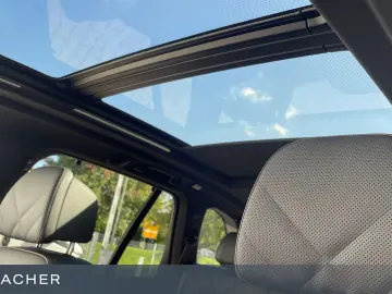 X5 xDrive40d M Sport