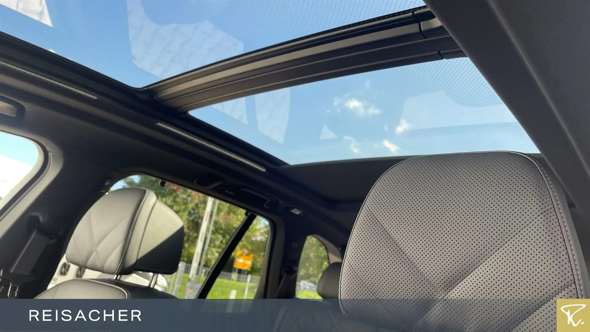 X5 xDrive40d M Sport