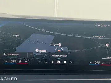 X5 xDrive40d M Sport