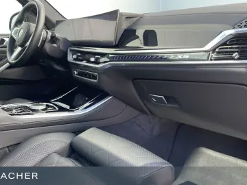 X5 xDrive40d M Sport