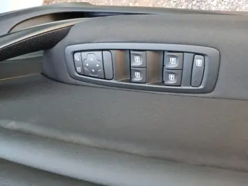 Renault Megane TCe 114 GPF