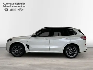 X5 xDrive40d