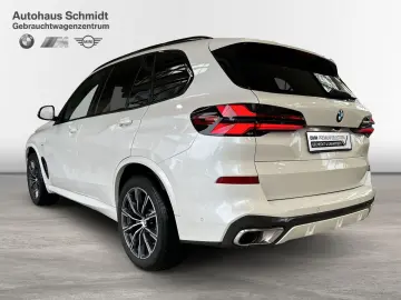 X5 xDrive40d