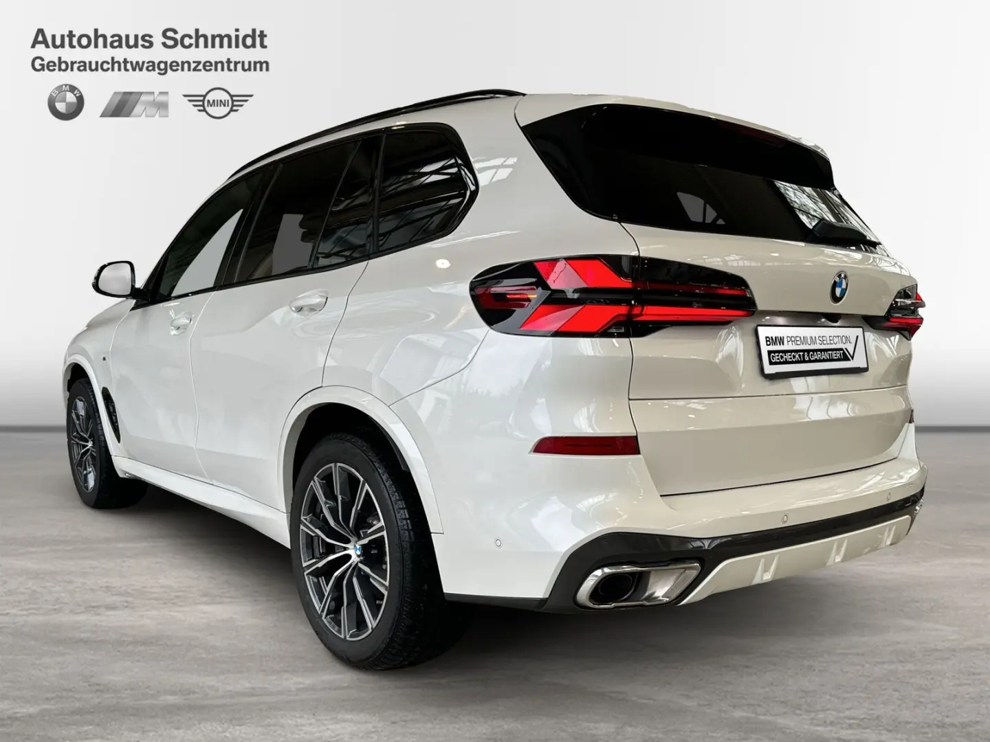 X5 xDrive40d