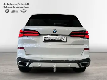 X5 xDrive40d