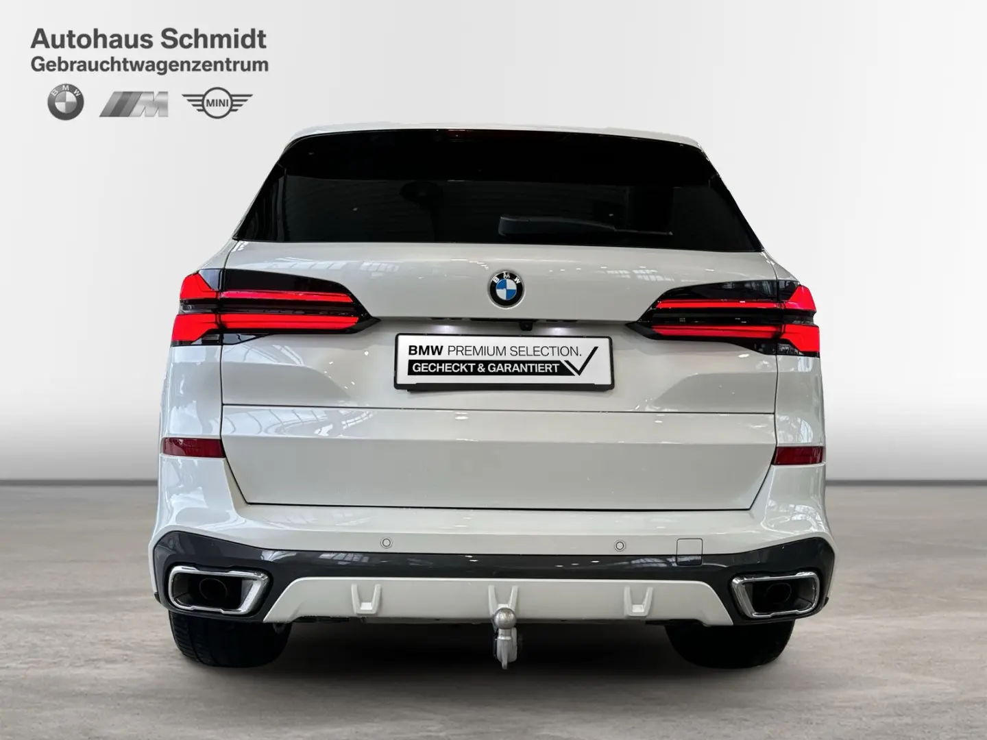 X5 xDrive40d