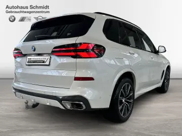 X5 xDrive40d
