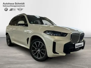 X5 xDrive40d