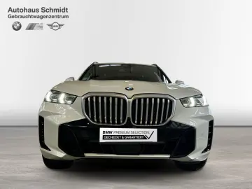X5 xDrive40d