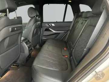 X5 xDrive40d