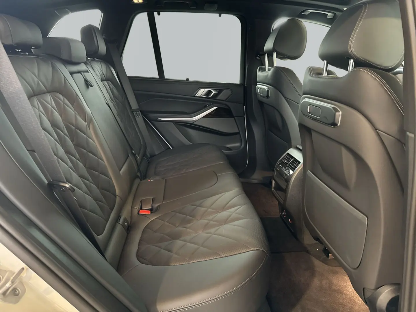 X5 xDrive40d