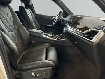 X5 xDrive40d