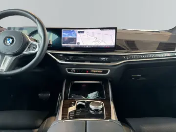 X5 xDrive40d