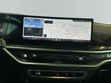 X5 xDrive40d