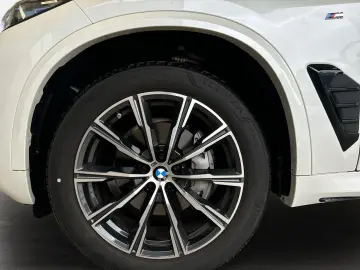 X5 xDrive40d