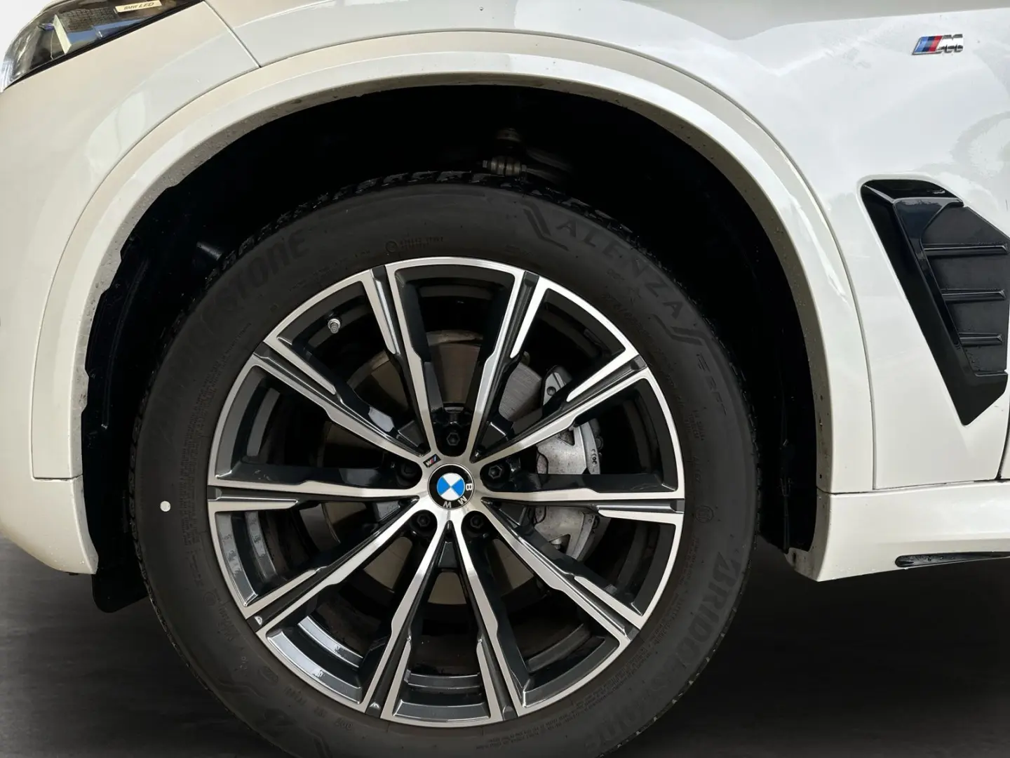 X5 xDrive40d