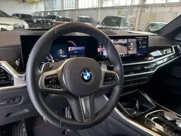 X5 xDrive40d
