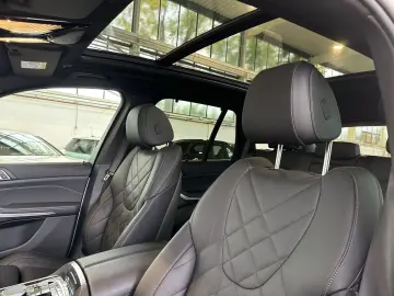X5 xDrive40d