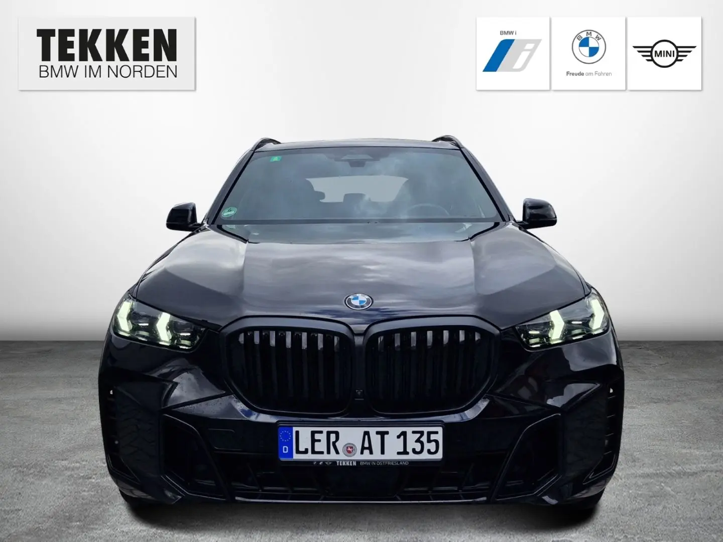 X5 xDrive40d M-Sport Pro Pano.dach ACC AHK