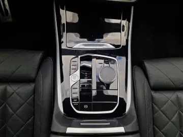 X5 xDrive40d M-Sport Pro Pano.dach ACC AHK