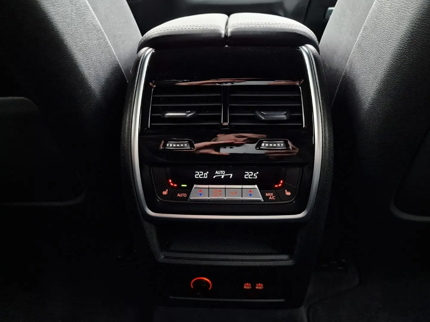 X5 xDrive40d M-Sport Pro Pano.dach ACC AHK