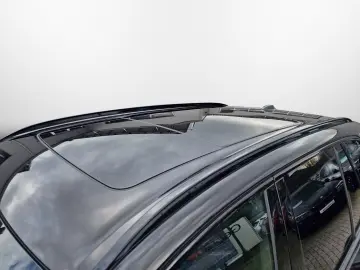 X5 xDrive40d M-Sport Pro Pano.dach ACC AHK