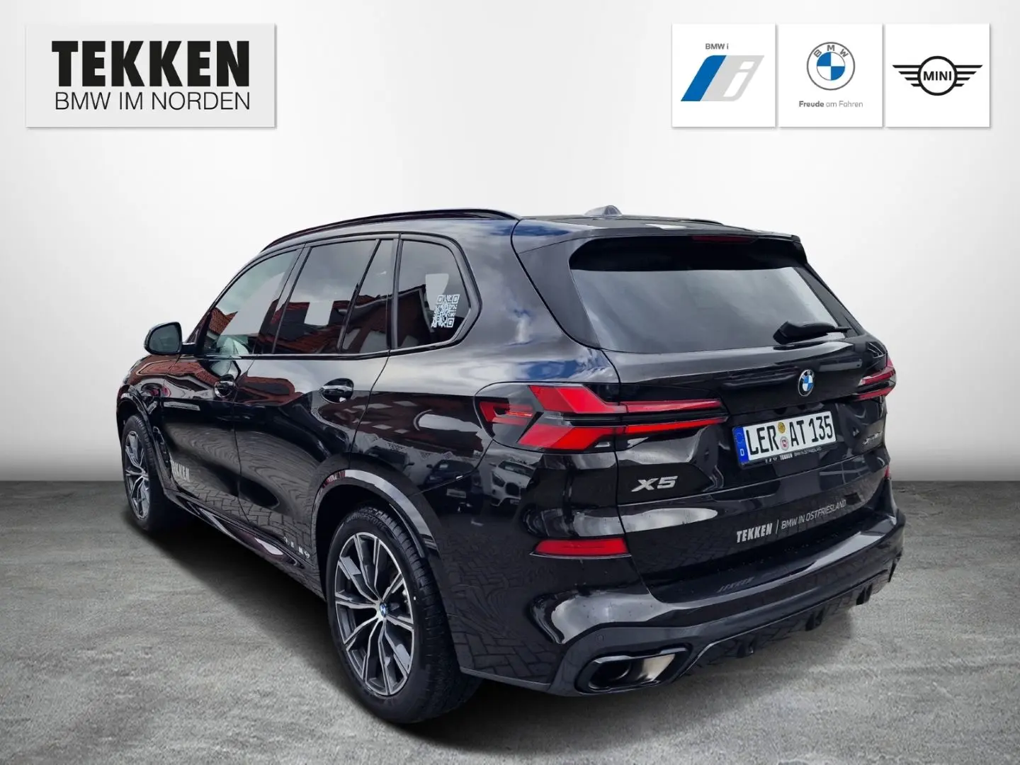 X5 xDrive40d M-Sport Pro Pano.dach ACC AHK