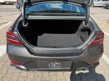 Genesis  G70 Sport AWD