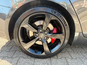 Genesis  G70 Sport AWD