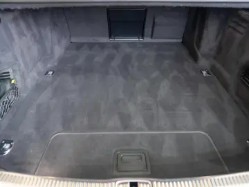 Audi A8 60 TFSI e quattro Tiptronic