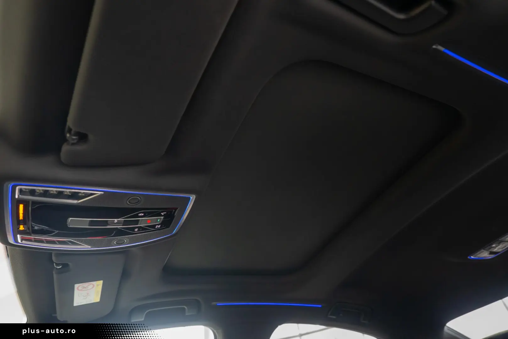 Audi A8 60 TFSI e quattro Tiptronic