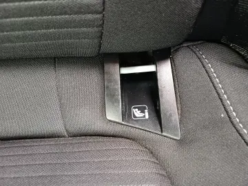 FORD FOCUS 1.5 ECOBLUE 120HP TITANIUM