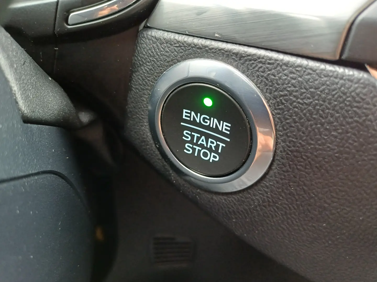 FORD FOCUS 1.5 ECOBLUE 120HP TITANIUM