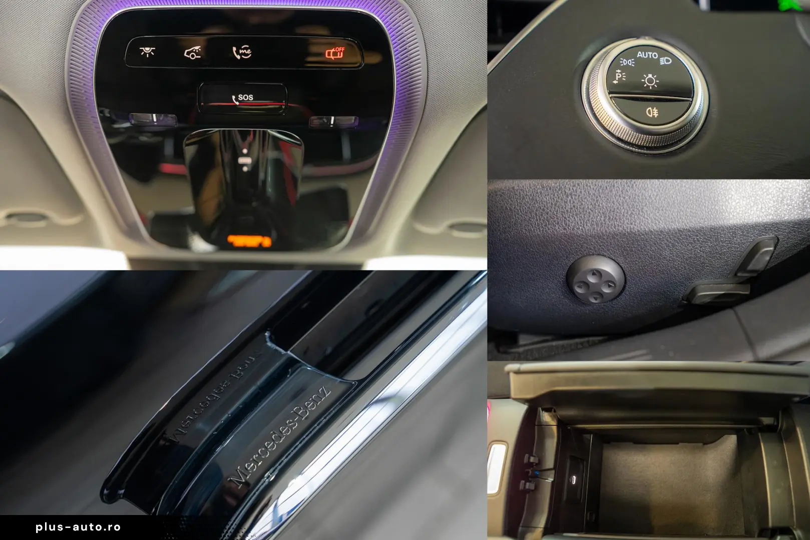 Mercedes-Benz E-Class E200