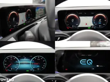Mercedes-Benz CLA 250 e 8G-DCT Edition 2021