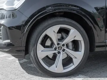 Q7 50 TDI