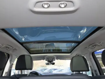 Q7 50 TDI