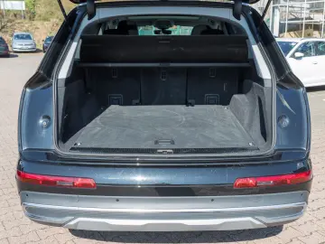 Q7 50 TDI